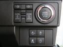 電動パーキングブレーキ　コーナーセンサー　電動格納ミラー　ＡＵＴＯライト　元試乗車　ＬＥＤヘットライト　Ｐスタート　レーンアシスト　パノラマカメラ　運転席・助手席シートヒーター　両側パワースライドドア（三重県）の中古車