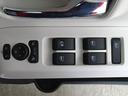 電動パーキングブレーキ　コーナーセンサー　電動格納ミラー　ＡＵＴＯライト　元試乗車　ＬＥＤヘットライト　Ｐスタート　レーンアシスト　パノラマカメラ　運転席・助手席シートヒーター　両側パワースライドドア（三重県）の中古車