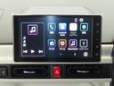 電動パーキングブレーキ　コーナーセンサー　ＢＴ接続　電動格納ミラー　元試乗車　ＬＥＤヘットライト　地デジ　Ｐスタート　純正９型ディスプレイオーディオ　両側パワースライドドア　バックカメラ（三重県）の中古車