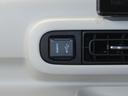 電動パーキングブレーキ　コーナーセンサー　ＢＴ接続　電動格納ミラー　元試乗車　ＬＥＤヘットライト　地デジ　Ｐスタート　純正９型ディスプレイオーディオ　両側パワースライドドア　バックカメラ（三重県）の中古車