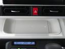 電動パーキングブレーキ　コーナーセンサー　ＢＴ接続　電動格納ミラー　元試乗車　ＬＥＤヘットライト　地デジ　Ｐスタート　純正９型ディスプレイオーディオ　両側パワースライドドア　バックカメラ（三重県）の中古車