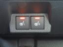 電動パーキングブレーキ　コーナーセンサー　ＢＴ接続　電動格納ミラー　元試乗車　ＬＥＤヘットライト　地デジ　Ｐスタート　純正９型ディスプレイオーディオ　両側パワースライドドア　バックカメラ（三重県）の中古車