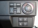 電動パーキングブレーキ　コーナーセンサー　ＢＴ接続　電動格納ミラー　元試乗車　ＬＥＤヘットライト　地デジ　Ｐスタート　純正９型ディスプレイオーディオ　両側パワースライドドア　バックカメラ（三重県）の中古車