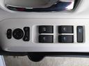 電動パーキングブレーキ　コーナーセンサー　ＢＴ接続　電動格納ミラー　元試乗車　ＬＥＤヘットライト　地デジ　Ｐスタート　純正９型ディスプレイオーディオ　両側パワースライドドア　バックカメラ（三重県）の中古車