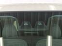 電動パーキングブレーキ　コーナーセンサー　ＢＴ接続　電動格納ミラー　元試乗車　ＬＥＤヘットライト　地デジ　Ｐスタート　純正９型ディスプレイオーディオ　両側パワースライドドア　バックカメラ（三重県）の中古車