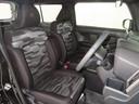 電動パーキングブレーキ　元ディーラー代車　コーナーセンサー　電動格納ドアミラー　ＬＥＤヘットライト　　シートヒータ　純正９型ディスプレイオーディオ　ＨＤＭＩ接続　Ｂｌｕｅｔｏｏｔｈ　オートエアコン（三重県）の中古車