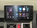 電動パーキングブレーキ　元ディーラー代車　コーナーセンサー　電動格納ドアミラー　ＬＥＤヘットライト　　シートヒータ　純正９型ディスプレイオーディオ　ＨＤＭＩ接続　Ｂｌｕｅｔｏｏｔｈ　オートエアコン（三重県）の中古車