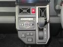 電動パーキングブレーキ　元ディーラー代車　コーナーセンサー　電動格納ドアミラー　ＬＥＤヘットライト　　シートヒータ　純正９型ディスプレイオーディオ　ＨＤＭＩ接続　Ｂｌｕｅｔｏｏｔｈ　オートエアコン（三重県）の中古車