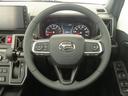 電動パーキングブレーキ　元ディーラー代車　コーナーセンサー　電動格納ドアミラー　ＬＥＤヘットライト　　シートヒータ　純正９型ディスプレイオーディオ　ＨＤＭＩ接続　Ｂｌｕｅｔｏｏｔｈ　オートエアコン（三重県）の中古車