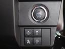 電動パーキングブレーキ　元ディーラー代車　コーナーセンサー　電動格納ドアミラー　ＬＥＤヘットライト　　シートヒータ　純正９型ディスプレイオーディオ　ＨＤＭＩ接続　Ｂｌｕｅｔｏｏｔｈ　オートエアコン（三重県）の中古車