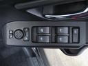 電動パーキングブレーキ　元ディーラー代車　コーナーセンサー　電動格納ドアミラー　ＬＥＤヘットライト　　シートヒータ　純正９型ディスプレイオーディオ　ＨＤＭＩ接続　Ｂｌｕｅｔｏｏｔｈ　オートエアコン（三重県）の中古車
