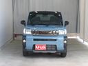 元ディーラー試乗車　電動パーキングブレーキ　コーナーセンサー　ＢＬＵＥＴＯＯＴＨ　シートヒータ　車線逸脱警報装置　キーフリー　地デジ　純正９型ディスプレイオーディオ　ＨＤＭＩ接続　オートエアコン（三重県）の中古車