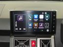 元ディーラー試乗車　電動パーキングブレーキ　コーナーセンサー　ＢＬＵＥＴＯＯＴＨ　シートヒータ　車線逸脱警報装置　キーフリー　地デジ　純正９型ディスプレイオーディオ　ＨＤＭＩ接続　オートエアコン（三重県）の中古車