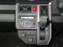 元ディーラー試乗車　電動パーキングブレーキ　コーナーセンサー　ＢＬＵＥＴＯＯＴＨ　シートヒータ　車線逸脱警報装置　キーフリー　地デジ　純正９型ディスプレイオーディオ　ＨＤＭＩ接続　オートエアコン（三重県）の中古車