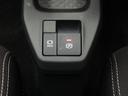 元ディーラー試乗車　電動パーキングブレーキ　コーナーセンサー　ＢＬＵＥＴＯＯＴＨ　シートヒータ　車線逸脱警報装置　キーフリー　地デジ　純正９型ディスプレイオーディオ　ＨＤＭＩ接続　オートエアコン（三重県）の中古車