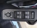 元ディーラー試乗車　電動パーキングブレーキ　コーナーセンサー　ＢＬＵＥＴＯＯＴＨ　シートヒータ　車線逸脱警報装置　キーフリー　地デジ　純正９型ディスプレイオーディオ　ＨＤＭＩ接続　オートエアコン（三重県）の中古車