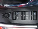 電動パーキングブレーキ　コーナーセンサー　純正９型ディスプレイオーディオ　キーフリー　オートエアコン　ＢＴ　地デジ　ＬＥＤヘッドランプ　電動格納式ドアミラー　ワンオーナー　運転席・助手席シートヒーター（三重県）の中古車