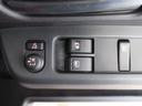 コーナーセンサー　アイドリングストップ　ＣＶＴ　点検記録簿　電動格納式ドアミラー　ワンオーナー　オートライト　両側スライド　バックカメラ　キーフリー　マニュアルエアコン　パワーウィンドウ　レベリング（三重県）の中古車