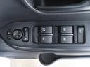 電動パーキングブレーキ　コーナーセンサー　ＬＥＤヘッドライト　前席シートヒーター　電動格納ミラー　両側パワースライドドア　キーフリー　オートライト　アイドリングストップ　バックカメラ　パワーウィンドウ（三重県）の中古車