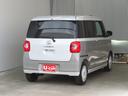 ＢＴ接続　電動格納ミラー　ＡＵＴＯライト　元試乗車　ＬＥＤヘットライト　地デジ　ＵＳＢ入力　Ｐスタート　純正９型ディスプレイオーディオ　運転席・助手席シートヒーター　電動パーキングブレーキ（三重県）の中古車