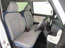 ＢＴ接続　電動格納ミラー　ＡＵＴＯライト　元試乗車　ＬＥＤヘットライト　地デジ　ＵＳＢ入力　Ｐスタート　純正９型ディスプレイオーディオ　運転席・助手席シートヒーター　電動パーキングブレーキ（三重県）の中古車