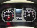 ＢＴ接続　電動格納ミラー　ＡＵＴＯライト　元試乗車　ＬＥＤヘットライト　地デジ　ＵＳＢ入力　Ｐスタート　純正９型ディスプレイオーディオ　運転席・助手席シートヒーター　電動パーキングブレーキ（三重県）の中古車