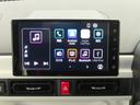 ＢＴ接続　電動格納ミラー　ＡＵＴＯライト　元試乗車　ＬＥＤヘットライト　地デジ　ＵＳＢ入力　Ｐスタート　純正９型ディスプレイオーディオ　運転席・助手席シートヒーター　電動パーキングブレーキ（三重県）の中古車