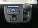 ＢＴ接続　電動格納ミラー　ＡＵＴＯライト　元試乗車　ＬＥＤヘットライト　地デジ　ＵＳＢ入力　Ｐスタート　純正９型ディスプレイオーディオ　運転席・助手席シートヒーター　電動パーキングブレーキ（三重県）の中古車