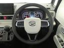 ＢＴ接続　電動格納ミラー　ＡＵＴＯライト　元試乗車　ＬＥＤヘットライト　地デジ　ＵＳＢ入力　Ｐスタート　純正９型ディスプレイオーディオ　運転席・助手席シートヒーター　電動パーキングブレーキ（三重県）の中古車