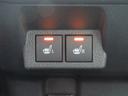 ＢＴ接続　電動格納ミラー　ＡＵＴＯライト　元試乗車　ＬＥＤヘットライト　地デジ　ＵＳＢ入力　Ｐスタート　純正９型ディスプレイオーディオ　運転席・助手席シートヒーター　電動パーキングブレーキ（三重県）の中古車