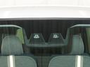 ＢＴ接続　電動格納ミラー　ＡＵＴＯライト　元試乗車　ＬＥＤヘットライト　地デジ　ＵＳＢ入力　Ｐスタート　純正９型ディスプレイオーディオ　運転席・助手席シートヒーター　電動パーキングブレーキ（三重県）の中古車