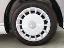 ＢＴ接続　電動格納ミラー　ＡＵＴＯライト　元試乗車　ＬＥＤヘットライト　地デジ　ＵＳＢ入力　Ｐスタート　純正９型ディスプレイオーディオ　運転席・助手席シートヒーター　電動パーキングブレーキ（三重県）の中古車