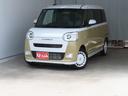 電動パーキングブレーキ　コーナーセンサー　ＢＴ接続　電動格納ミラー　元試乗車　ＬＥＤヘットライト　地デジ　純正９型ディスプレイオーディオ　運転席・助手席シートヒーター　両側パワースライドドア（三重県）の中古車