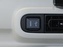 電動パーキングブレーキ　コーナーセンサー　ＢＴ接続　電動格納ミラー　元試乗車　ＬＥＤヘットライト　地デジ　純正９型ディスプレイオーディオ　運転席・助手席シートヒーター　両側パワースライドドア（三重県）の中古車