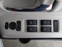 電動パーキングブレーキ　コーナーセンサー　ＢＴ接続　電動格納ミラー　元試乗車　ＬＥＤヘットライト　地デジ　純正９型ディスプレイオーディオ　運転席・助手席シートヒーター　両側パワースライドドア（三重県）の中古車