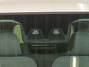 電動パーキングブレーキ　コーナーセンサー　ＢＴ接続　電動格納ミラー　元試乗車　ＬＥＤヘットライト　地デジ　純正９型ディスプレイオーディオ　運転席・助手席シートヒーター　両側パワースライドドア（三重県）の中古車