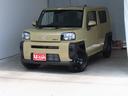 電動パーキングブレーキ　コーナーセンサー　展示車　電動格納ドアミラー　アイドリングストップ　Ｂカメラ　記録簿　車線逸脱警報　ＬＥＤヘットライト　１オーナー　キーフリー　スカイルーフ　パワーウィンドウ（三重県）の中古車