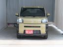 電動パーキングブレーキ　コーナーセンサー　展示車　電動格納ドアミラー　アイドリングストップ　Ｂカメラ　記録簿　車線逸脱警報　ＬＥＤヘットライト　１オーナー　キーフリー　スカイルーフ　パワーウィンドウ（三重県）の中古車