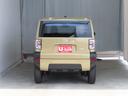 電動パーキングブレーキ　コーナーセンサー　展示車　電動格納ドアミラー　アイドリングストップ　Ｂカメラ　記録簿　車線逸脱警報　ＬＥＤヘットライト　１オーナー　キーフリー　スカイルーフ　パワーウィンドウ（三重県）の中古車