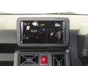 電動パーキングブレーキ　コーナーセンサー　展示車　電動格納ドアミラー　アイドリングストップ　Ｂカメラ　記録簿　車線逸脱警報　ＬＥＤヘットライト　１オーナー　キーフリー　スカイルーフ　パワーウィンドウ（三重県）の中古車