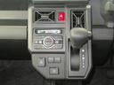 電動パーキングブレーキ　コーナーセンサー　展示車　電動格納ドアミラー　アイドリングストップ　Ｂカメラ　記録簿　車線逸脱警報　ＬＥＤヘットライト　１オーナー　キーフリー　スカイルーフ　パワーウィンドウ（三重県）の中古車