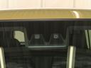 電動パーキングブレーキ　コーナーセンサー　展示車　電動格納ドアミラー　アイドリングストップ　Ｂカメラ　記録簿　車線逸脱警報　ＬＥＤヘットライト　１オーナー　キーフリー　スカイルーフ　パワーウィンドウ（三重県）の中古車
