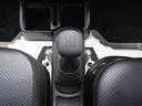 コーナーセンサー　アイドリングストップ　ワンオーナー車　整備記録簿　パワステ　車線逸脱警報　オートライト　あゆみ板掛け　レベリング　ＡＭ／ＦＭラジオ　衝突回避支援ブレーキ　ペダル踏み間違い抑制（三重県）の中古車