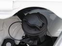 コーナーセンサー　アイドリングストップ　ワンオーナー車　整備記録簿　パワステ　車線逸脱警報　オートライト　あゆみ板掛け　レベリング　ＡＭ／ＦＭラジオ　衝突回避支援ブレーキ　ペダル踏み間違い抑制（三重県）の中古車