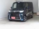 電動パーキングブレーキ　コーナーセンサー　両側ＰＳＤ　元試乗車　１オーナー　電格ミラー　ＩＳＴＯＰ　パワーウィンドウ　前席シートヒーター　ＬＥＤヘッドライト　キ−フリ−　バックカメラ（三重県）の中古車
