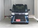 電動パーキングブレーキ　コーナーセンサー　両側ＰＳＤ　元試乗車　１オーナー　電格ミラー　ＩＳＴＯＰ　パワーウィンドウ　前席シートヒーター　ＬＥＤヘッドライト　キ−フリ−　バックカメラ（三重県）の中古車