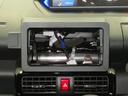 電動パーキングブレーキ　コーナーセンサー　両側ＰＳＤ　元試乗車　１オーナー　電格ミラー　ＩＳＴＯＰ　パワーウィンドウ　前席シートヒーター　ＬＥＤヘッドライト　キ−フリ−　バックカメラ（三重県）の中古車