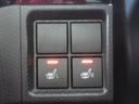 電動パーキングブレーキ　コーナーセンサー　両側ＰＳＤ　元試乗車　１オーナー　電格ミラー　ＩＳＴＯＰ　パワーウィンドウ　前席シートヒーター　ＬＥＤヘッドライト　キ−フリ−　バックカメラ（三重県）の中古車