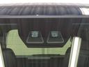 電動パーキングブレーキ　コーナーセンサー　両側ＰＳＤ　元試乗車　１オーナー　電格ミラー　ＩＳＴＯＰ　パワーウィンドウ　前席シートヒーター　ＬＥＤヘッドライト　キ−フリ−　バックカメラ（三重県）の中古車