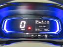 コーナーセンサー　アイドリングストップ　電動格納ミラー　盗難警報装置　元試乗車　Ｂカメラ　１オーナー　衝突安全ボディ　キーレスエントリー　ＬＥＤヘッドライト　パワーウィンドウ　衝突回避支援ブレーキ（三重県）の中古車